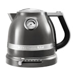 KitchenAid 5KEK1522EMS