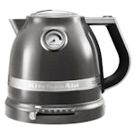 KitchenAid 5KEK1522EMS