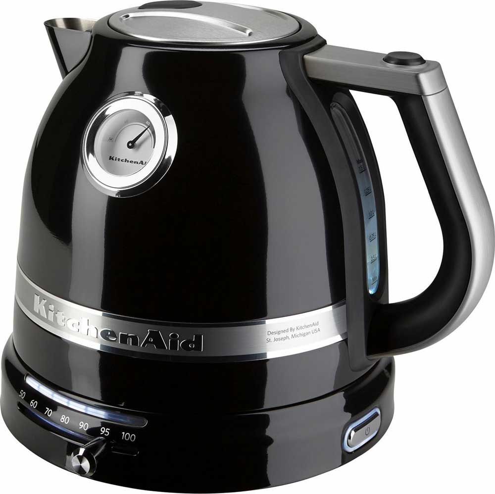 KitchenAid 5KEK1522EOB