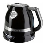 KitchenAid 5KEK1522EOB