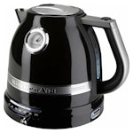 KitchenAid 5KEK1522EOB