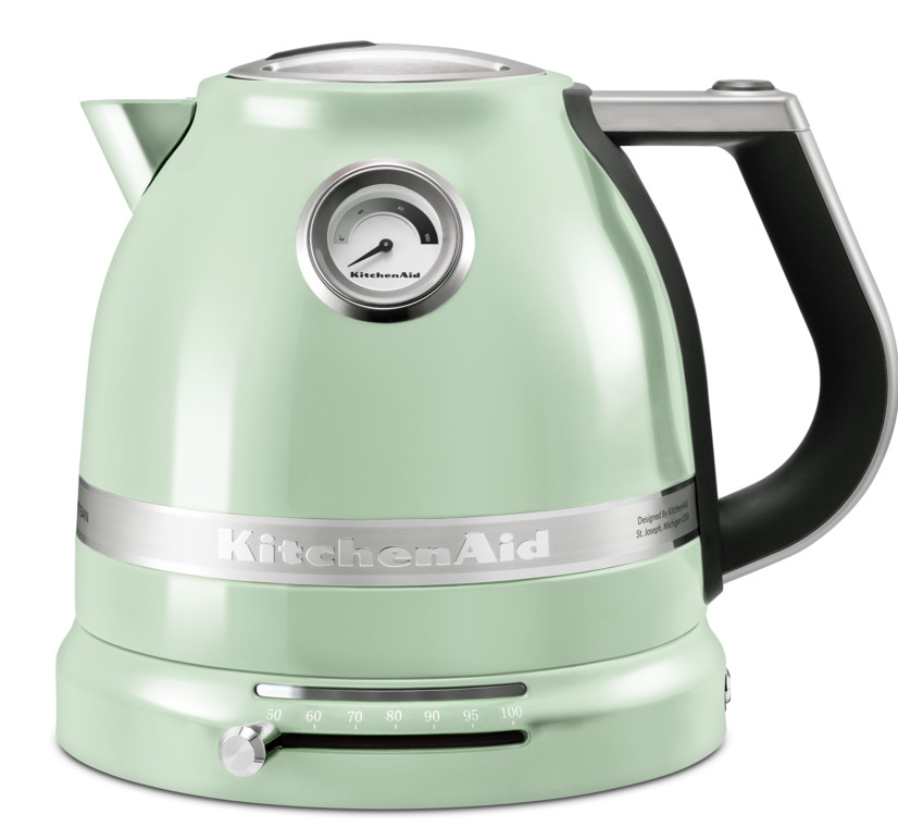KitchenAid 5KEK1522EPT klein huishoudelijk afbeelding 1