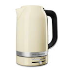 KitchenAid 5KEK1701EAC