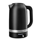 KitchenAid 5KEK1701EBM