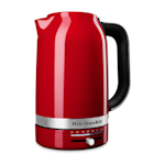 KitchenAid 5KEK1701EER