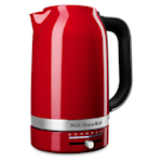 KitchenAid 5KEK1701EER