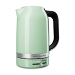 KitchenAid 5KEK1701EPT