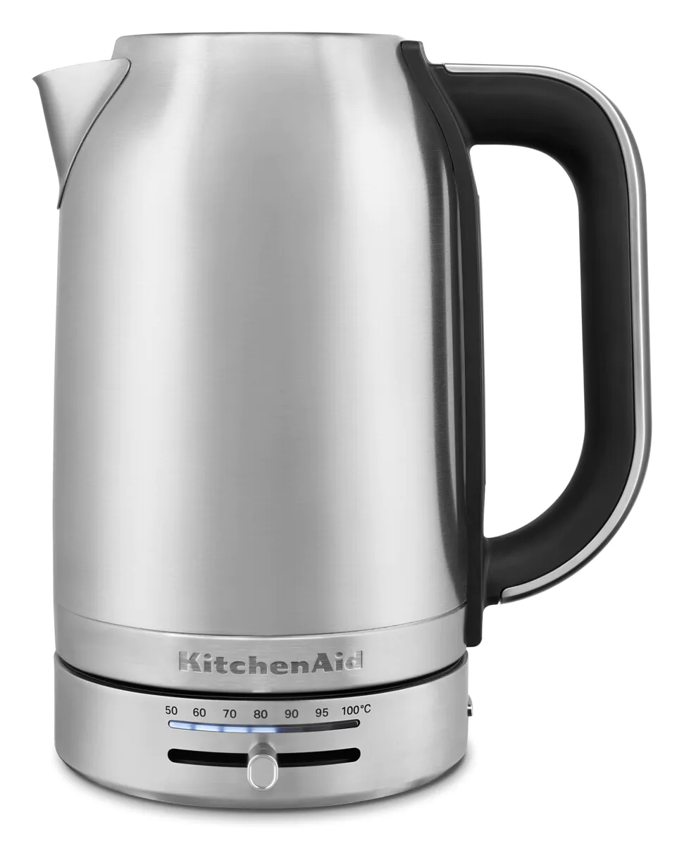 KitchenAid 5KEK1701ESX
