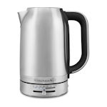 KitchenAid 5KEK1701ESX