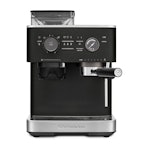 KitchenAid 5KES6551EBK