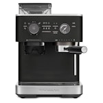 KitchenAid 5KES6551EBK