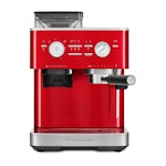 KitchenAid 5KES6551ECA