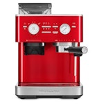 KitchenAid 5KES6551ECA