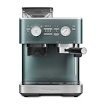 KitchenAid 5KES6551EJP