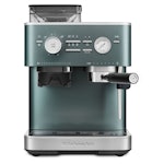 KitchenAid 5KES6551EJP
