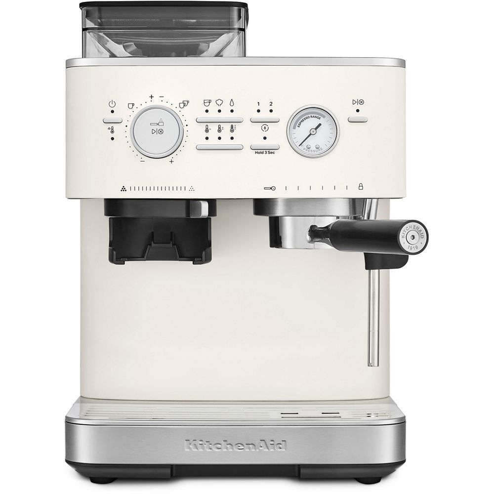 KitchenAid 5KES6551EPL