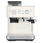 KitchenAid 5KES6551EPL