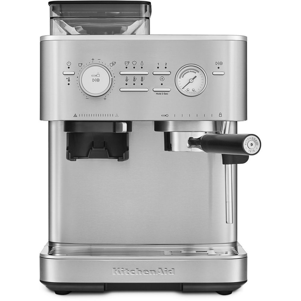 KitchenAid 5KES6551ESX