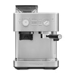 KitchenAid 5KES6551ESX