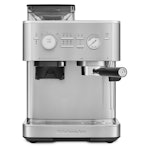 KitchenAid 5KES6551ESX