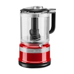 KitchenAid 5KFC0516EER
