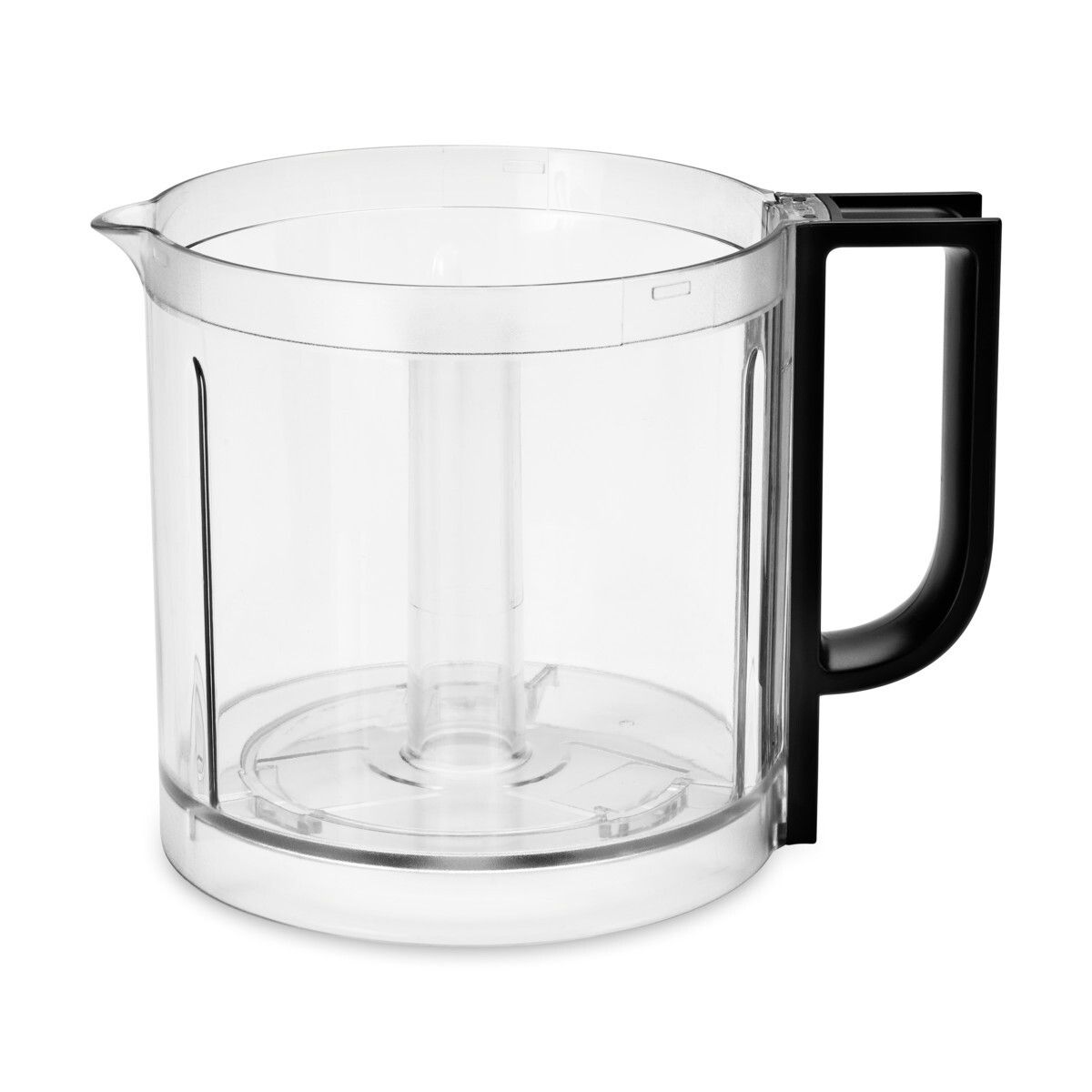 5KFC0516EER KitchenAid afbeelding 2