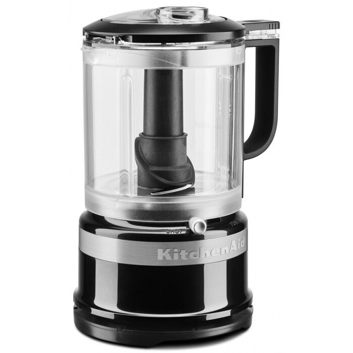 KitchenAid 5KFC0516EOB