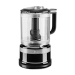 KitchenAid 5KFC0516EOB
