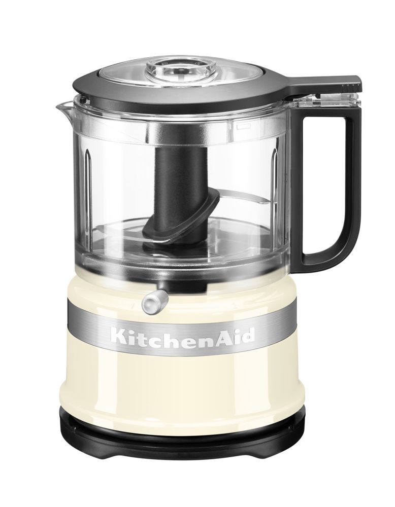 KitchenAid 5KFC3516EAC