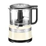 KitchenAid 5KFC3516EAC