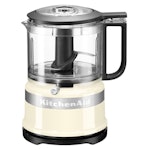 KitchenAid 5KFC3516EAC