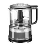 KitchenAid 5KFC3516ECU