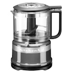 KitchenAid 5KFC3516ECU