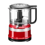 KitchenAid 5KFC3516EER