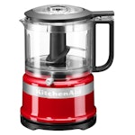 KitchenAid 5KFC3516EER