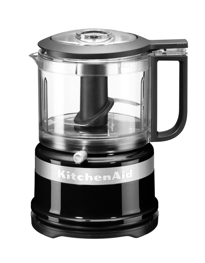 KitchenAid 5KFC3516EOB