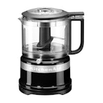 KitchenAid 5KFC3516EOB