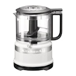 KitchenAid 5KFC3516EWH