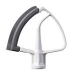 KitchenAid 5KFE5T