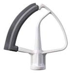 KitchenAid 5KFE5T