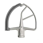 KitchenAid 5KFE7T