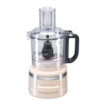 KitchenAid 5KFP0719EAC
