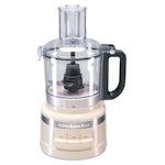 KitchenAid 5KFP0719EAC
