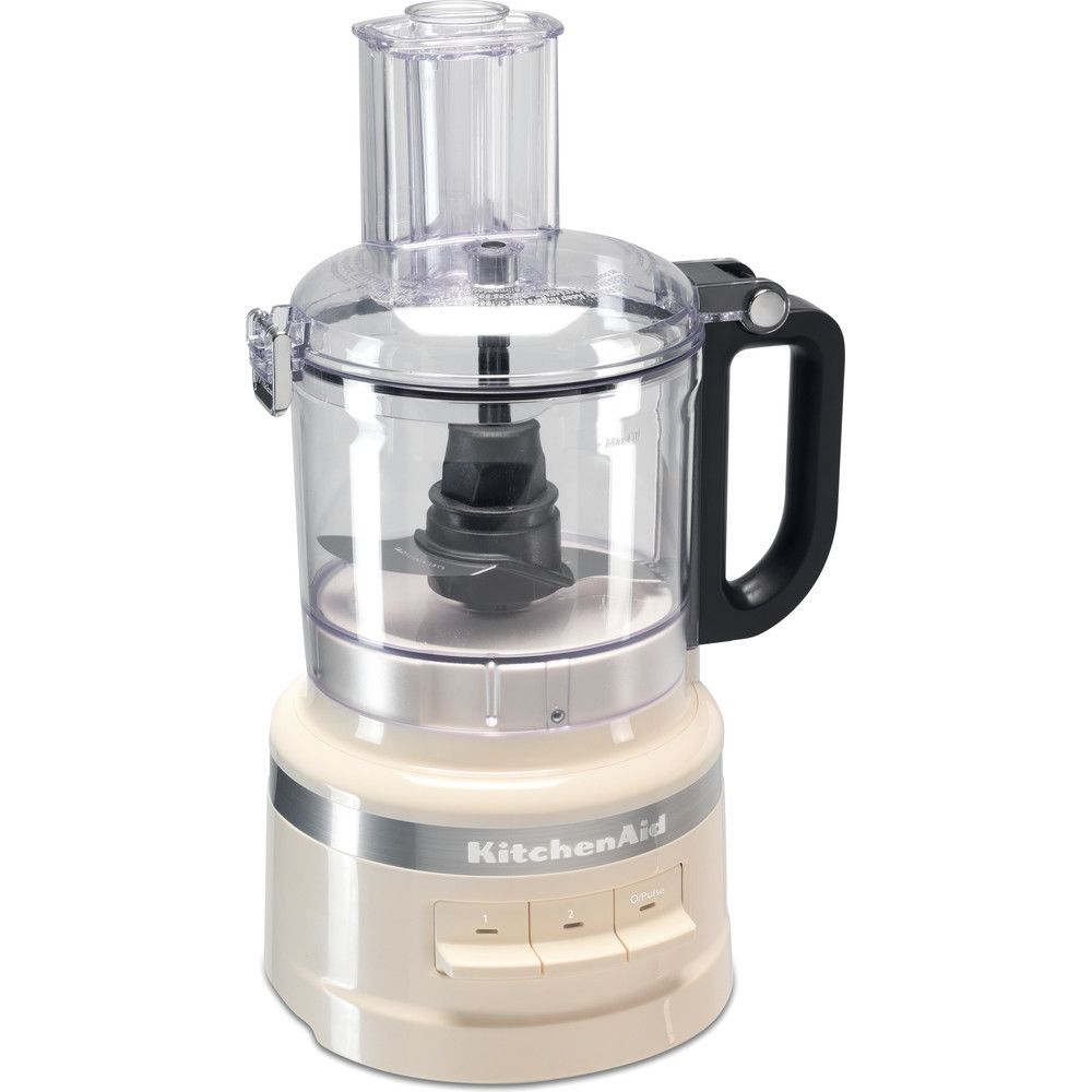 5KFP0719EAC KitchenAid afbeelding 2