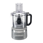 KitchenAid 5KFP0719EFG
