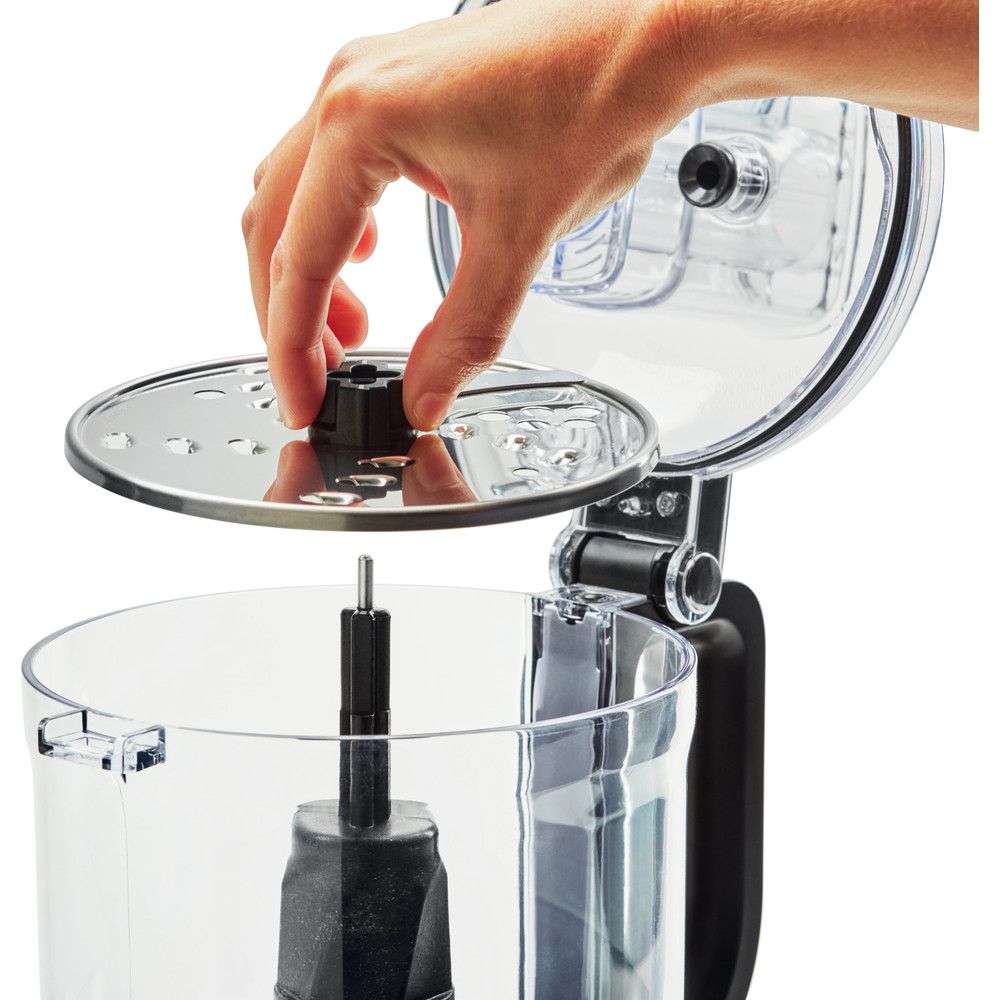 5KFP0719EFG KitchenAid afbeelding 2