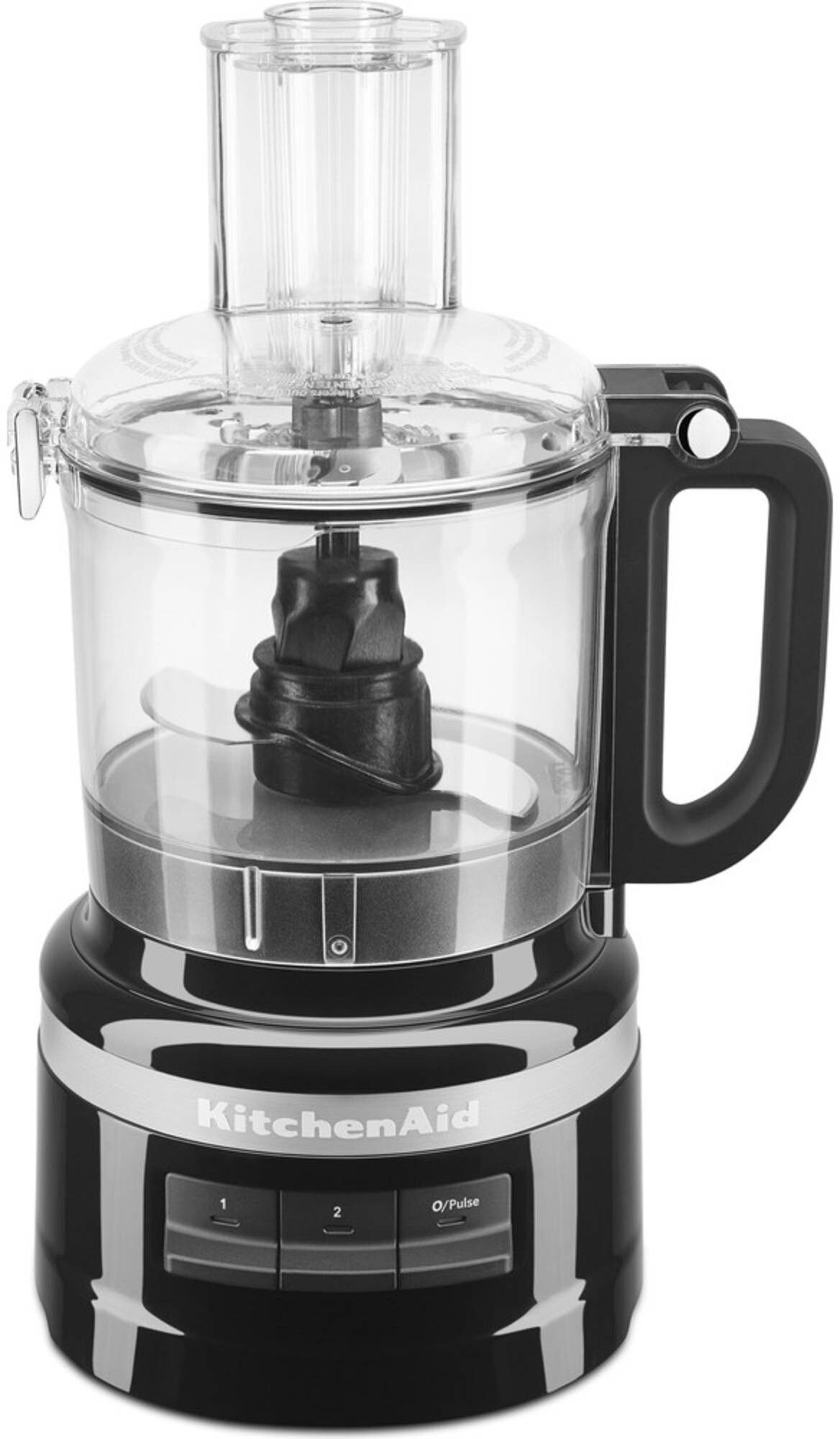 KitchenAid 5KFP0719EOB
