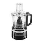 KitchenAid 5KFP0719EOB