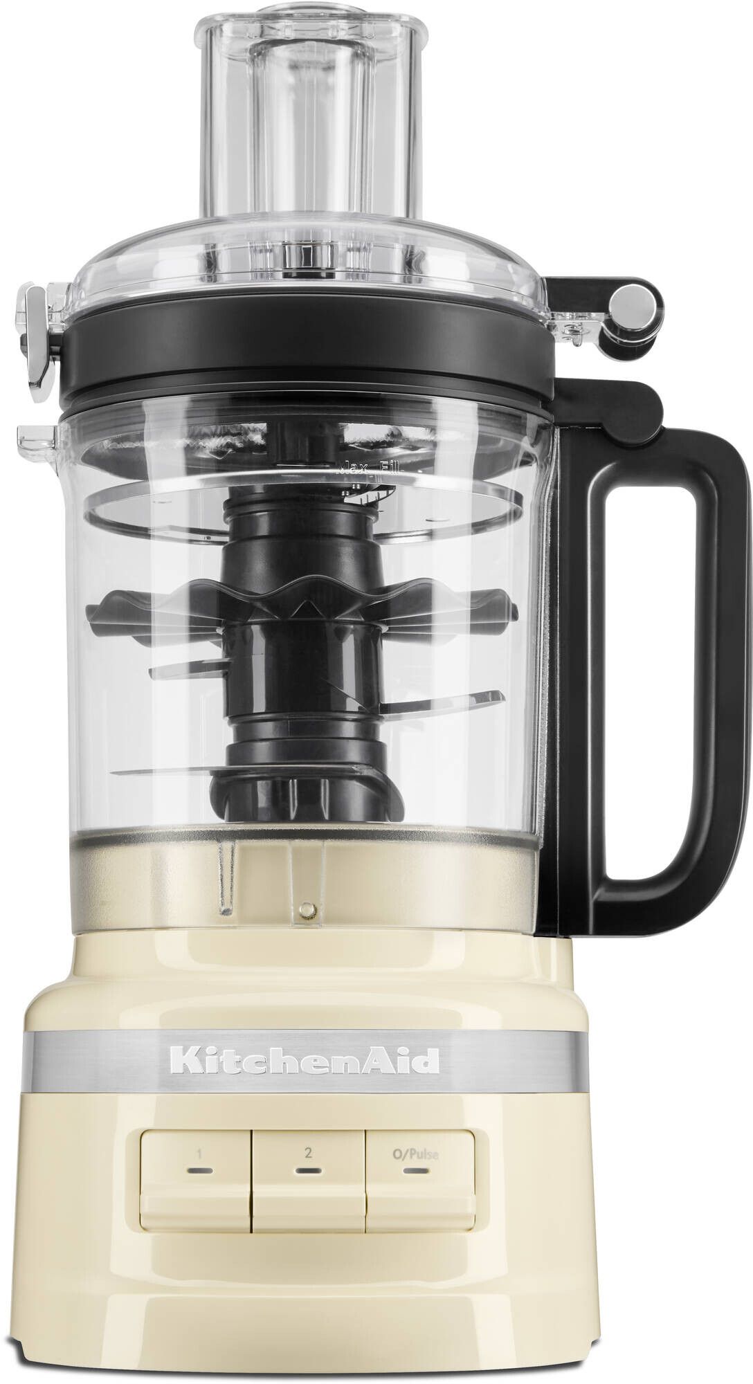 KitchenAid 5KFP0921EAC