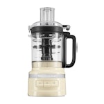 KitchenAid 5KFP0921EAC